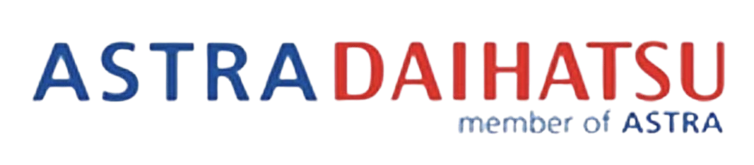 Dealer Daihatsu Surabaya